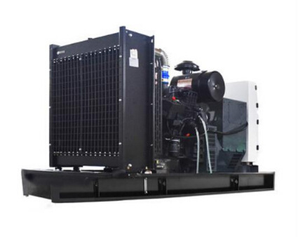 类乌齐宗申动力8kw小型柴油发电机