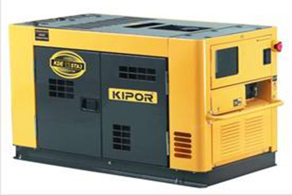 类乌齐发电机出租