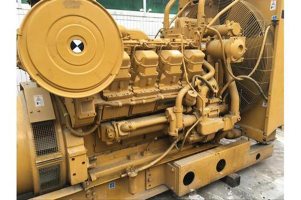 类乌齐发电机出租